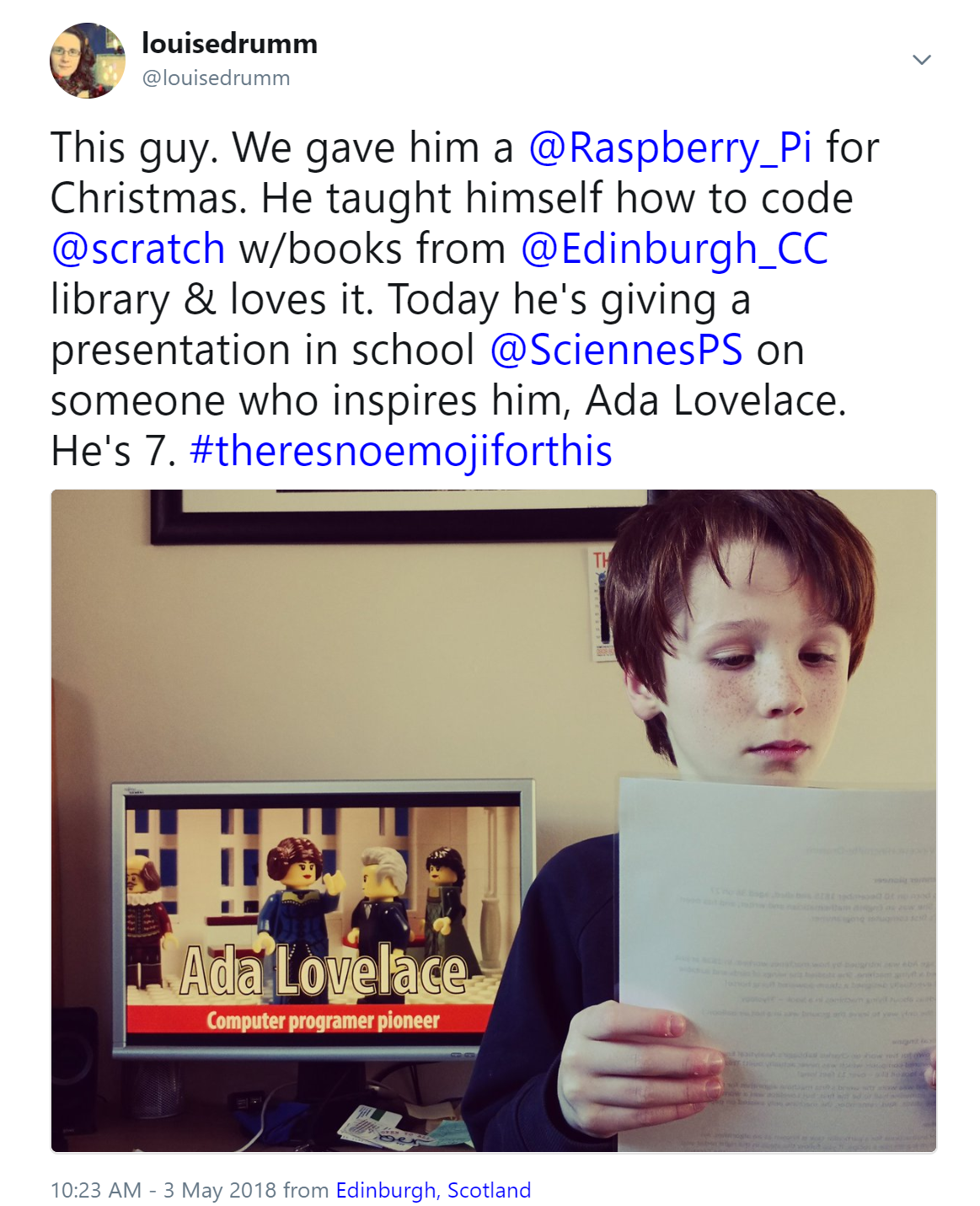 Vincent_tweet_May2018